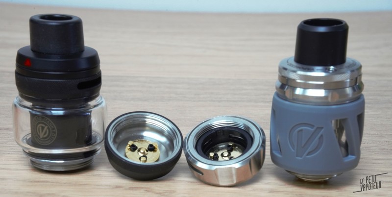 bottom cap itank t blog le petit vaporesso
